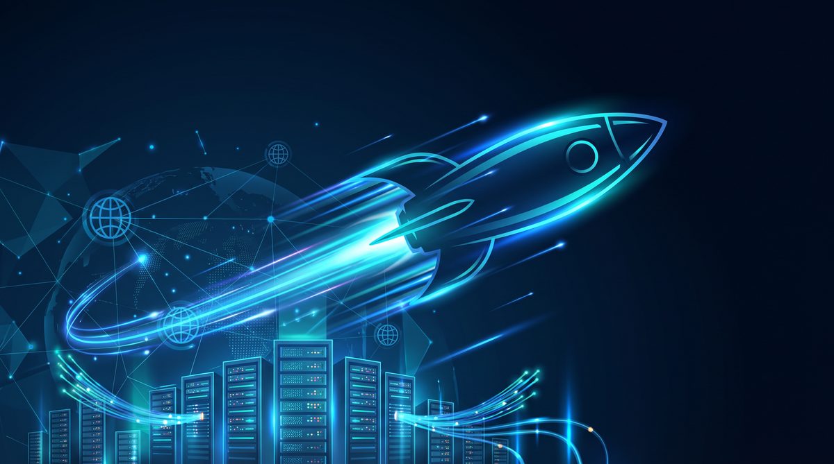 咪的加速器极速下载加速